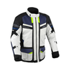 Giacca Difi Explore Aerotex - Moto Adventure
