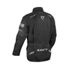 Giacca Difi Explore Aerotex - Moto Adventure