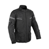 Giacca Difi Explore Aerotex - Moto Adventure
