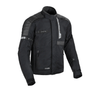 Giacca DIFI Firenze 3 Aerotex - Moto Adventure
