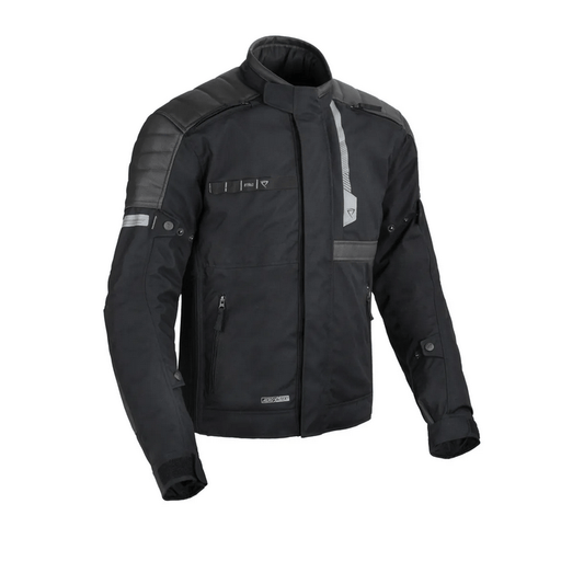 Giacca DIFI Firenze 3 Aerotex - Moto Adventure