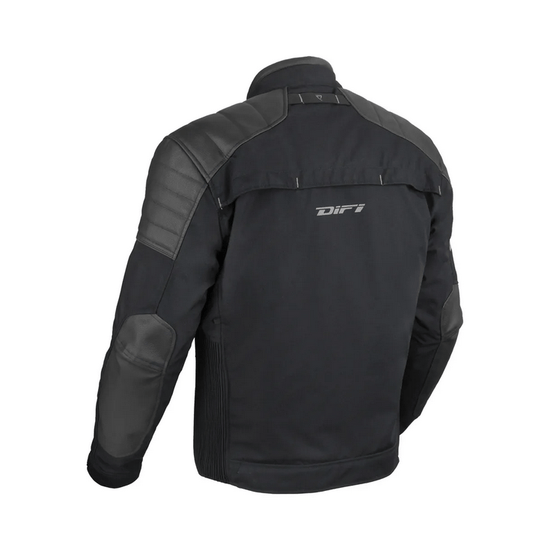 Giacca DIFI Firenze 3 Aerotex - Moto Adventure