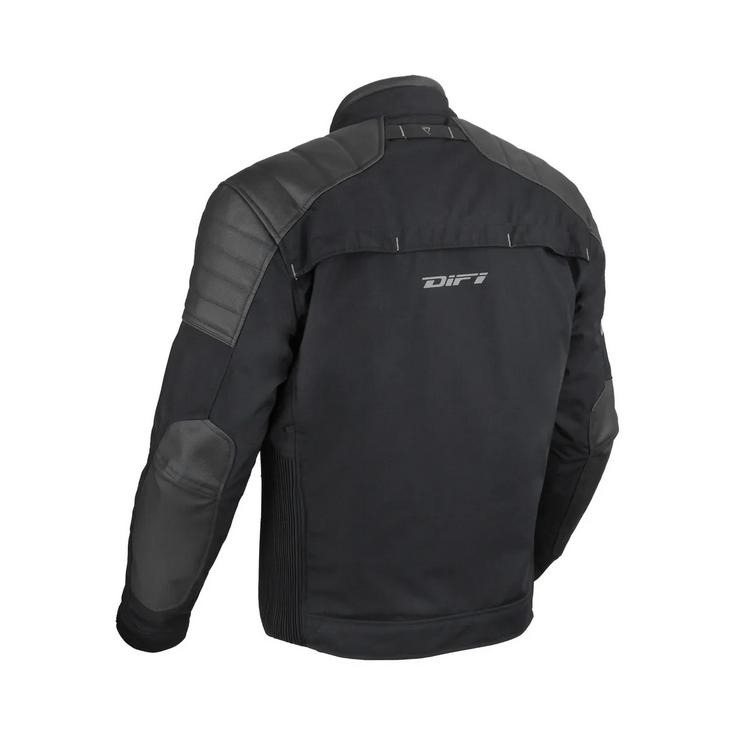 Giacca DIFI Firenze 3 Aerotex - Moto Adventure