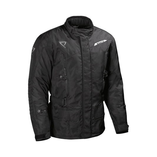 Giacca Difi Shuttle Aerotex - Moto Adventure
