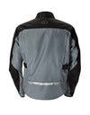 Giacca donna Acerbis X - TRAIL CE - Moto Adventure