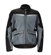 Giacca donna Acerbis X - TRAIL CE - Moto Adventure