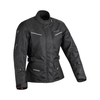 Giacca donna Difi Cage Aerotex - Moto Adventure
