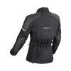 Giacca donna DIFI Firenze 3 Aerotex - Moto Adventure
