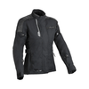 Giacca donna DIFI Firenze 3 Aerotex - Moto Adventure
