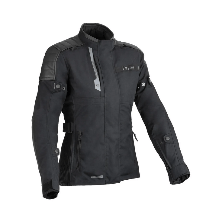 Giacca donna DIFI Firenze 3 Aerotex - Moto Adventure