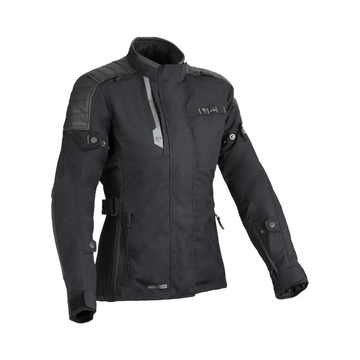 Giacca donna DIFI Firenze 3 Aerotex - Moto Adventure