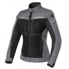 Giacca donna estiva Clover Netstyle 2 - Moto Adventure