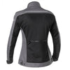 Giacca donna estiva Clover Netstyle 2 - Moto Adventure
