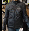 Giacca donna estiva Clover Netstyle 2 - Moto Adventure