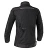 Giacca donna estiva Clover Netstyle 2 - Moto Adventure