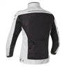 Giacca donna estiva Clover Netstyle 2 - Moto Adventure