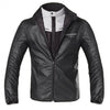Giacca donna estiva Clover Netstyle 2 - Moto Adventure