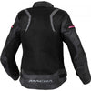 Giacca donna estiva Macna Velotura - Moto Adventure