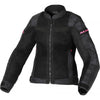 Giacca donna estiva Macna Velotura - Moto Adventure