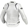 Giacca donna estiva Macna Velotura - Moto Adventure
