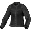 Giacca donna estiva Macna Velotura - Moto Adventure