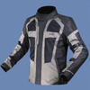 Giacca donna Ls2 Scout - Moto Adventure