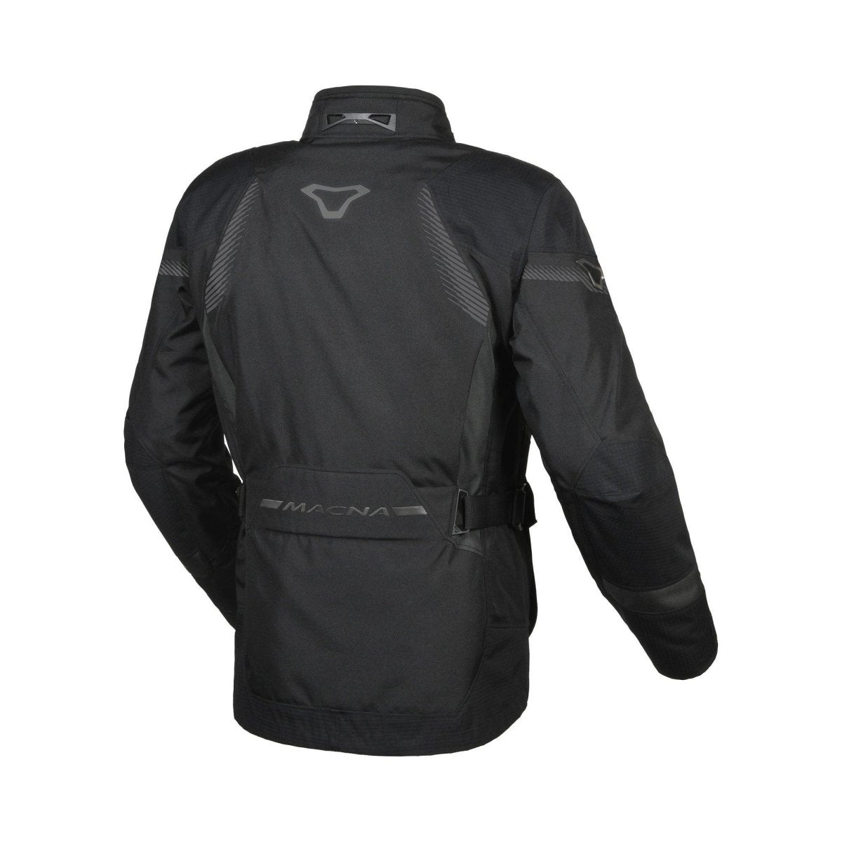 Giacca donna Macna Rancher - Moto Adventure