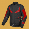 Giacca donna Macna Rancher - Moto Adventure