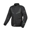 Giacca donna Macna Rancher - Moto Adventure