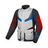 Giacca donna Macna Rancher - Moto Adventure