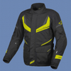 Giacca donna Macna Rancher - Moto Adventure