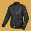 Giacca donna Macna Rancher - Moto Adventure
