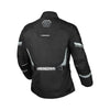 Giacca donna Macna Zastra - Moto Adventure