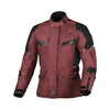 Giacca donna Macna Zastra - Moto Adventure