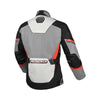 Giacca donna Macna Zastra - Moto Adventure