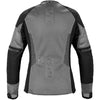 Giacca donna SPIDI SUPER NET - Moto Adventure