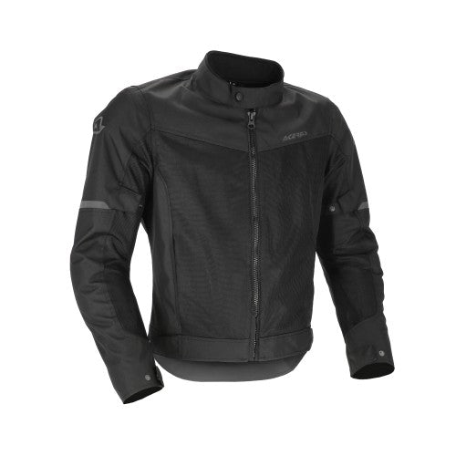Giacca estiva Acerbis Ramsey vented 2.0 - Moto Adventure