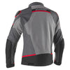 Giacca estiva Clover Airjet 6 - Moto Adventure