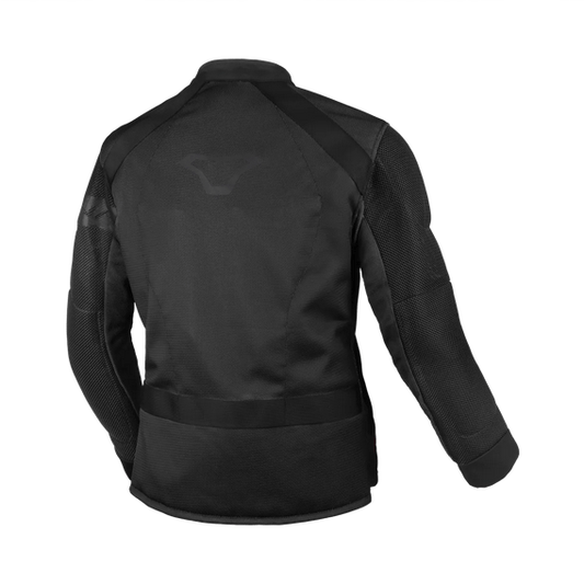 Giacca estiva donna Macna Torida - Moto Adventure