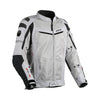 Giacca estiva Giacca Dane Solskin - Moto Adventure