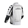 Giacca estiva Giacca Dane Solskin - Moto Adventure