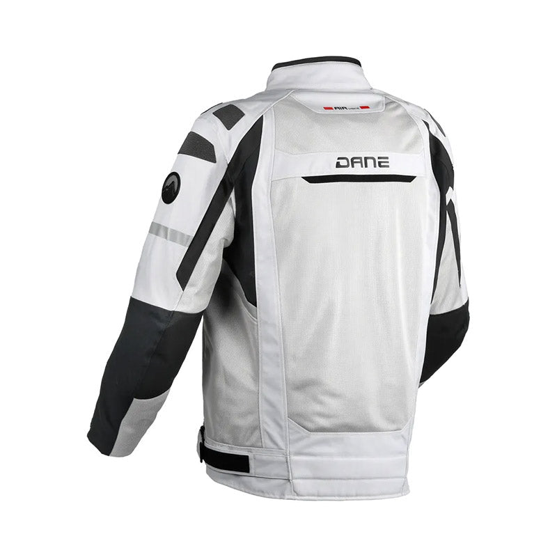 Giacca estiva Giacca Dane Solskin - Moto Adventure