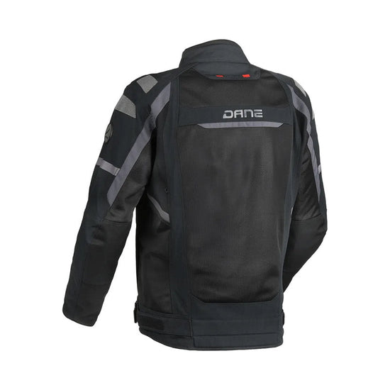 Giacca estiva Giacca Dane Solskin - Moto Adventure