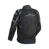 Giacca estiva Giacca Dane Solskin - Moto Adventure