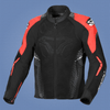 Giacca estiva Macna Novic - Moto Adventure