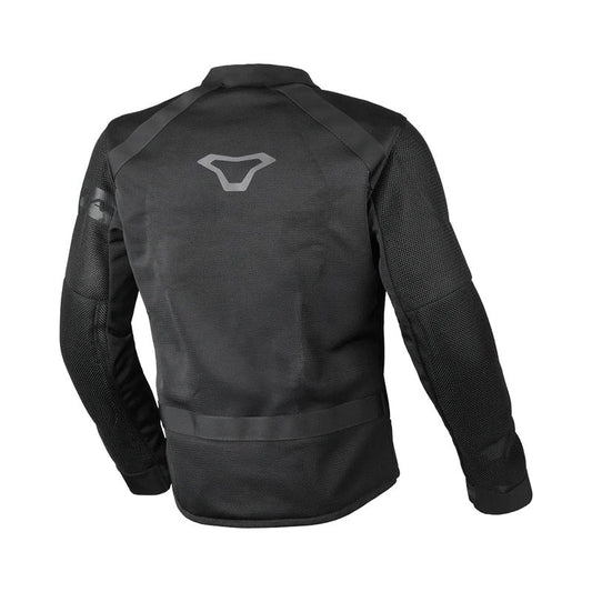 Giacca estiva Macna Torido - Moto Adventure