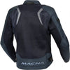 Giacca estiva Macna Velotura - Moto Adventure