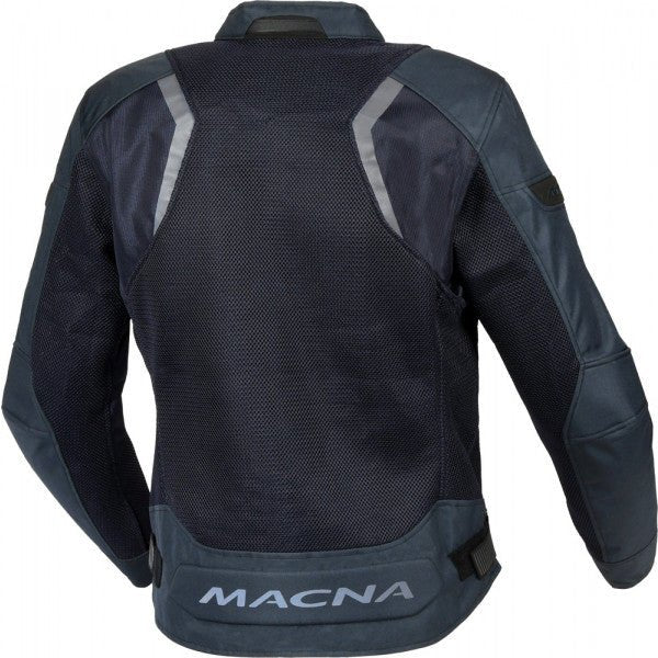 Giacca estiva Macna Velotura - Moto Adventure