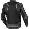 Giacca estiva Macna Velotura - Moto Adventure