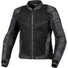 Giacca estiva Macna Velotura - Moto Adventure